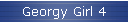 Georgy Girl 4