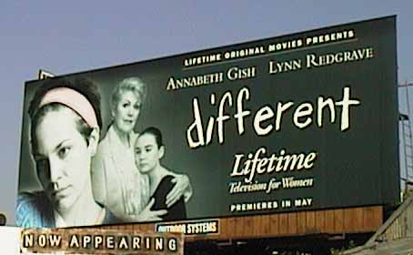 1102.jpg (23715 bytes)