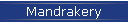 Mandrakery